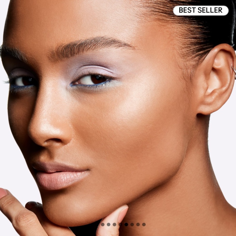 MAC Mineralize Skinfinish Powder Highlighter - Picture 14 of 17